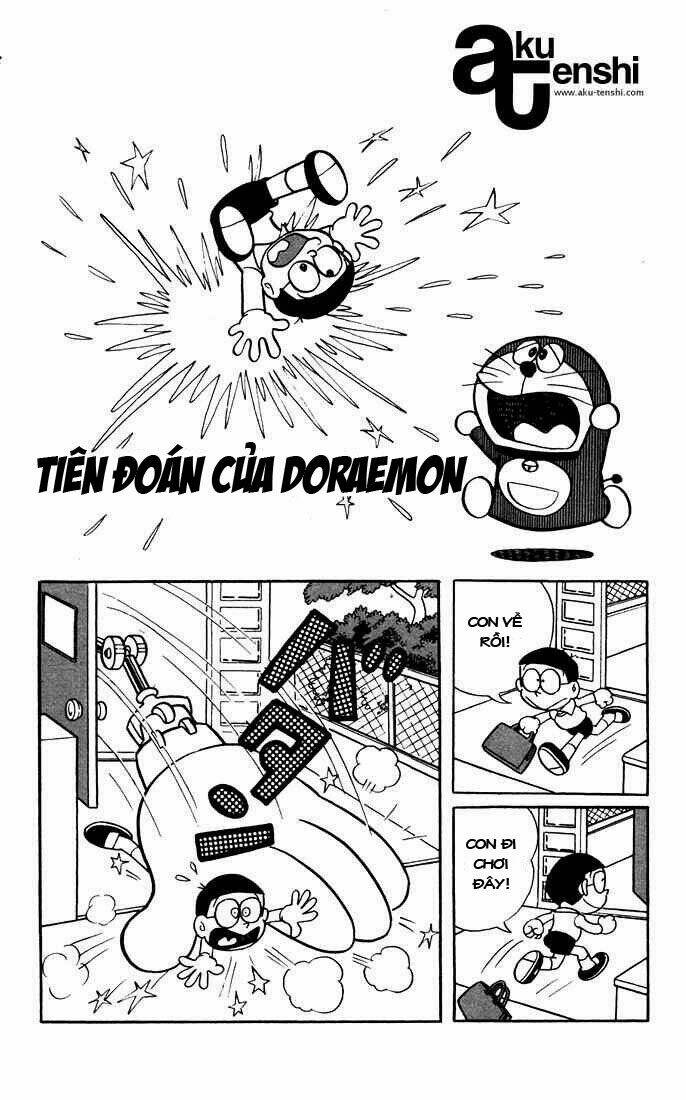 doraemon-ban-dep/1