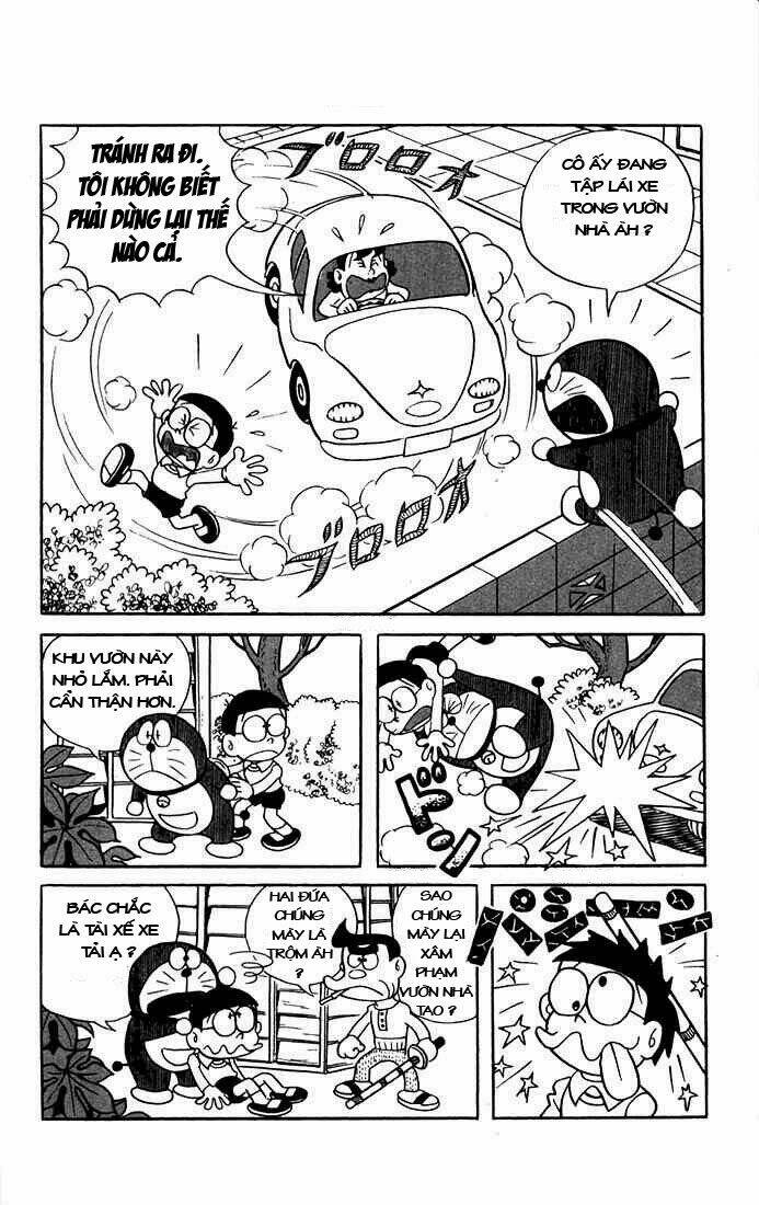 doraemon-ban-dep/10