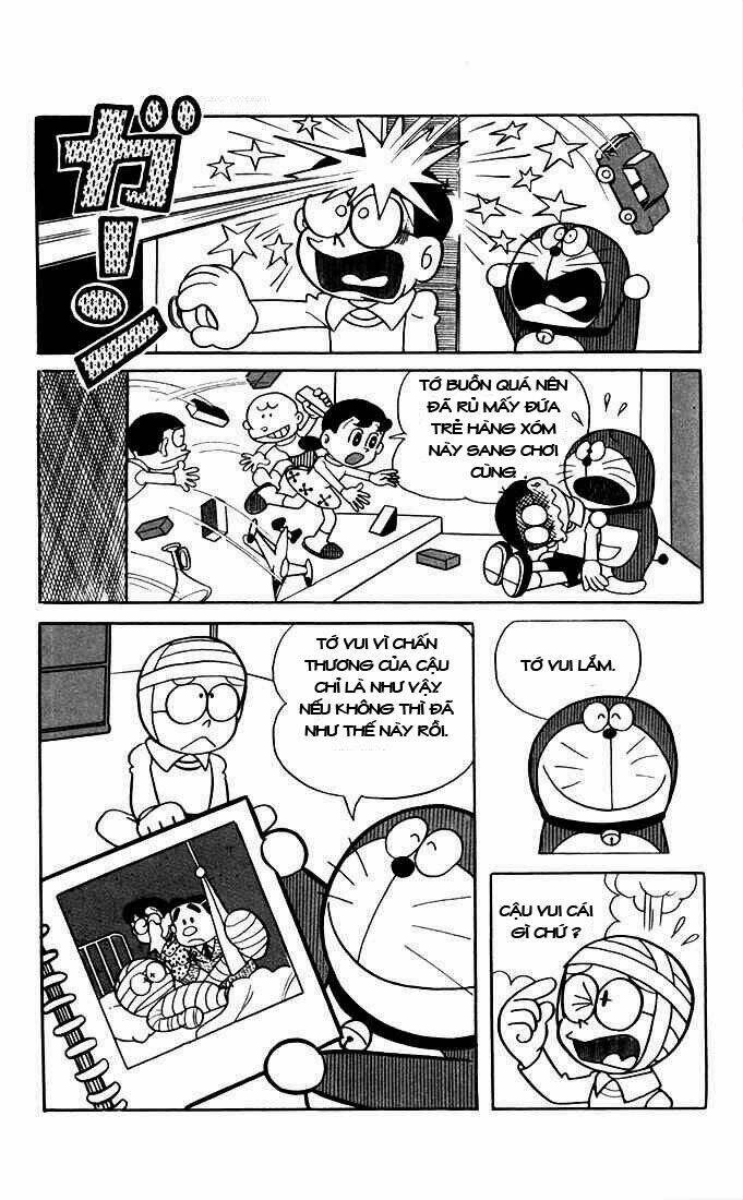 doraemon-ban-dep/14