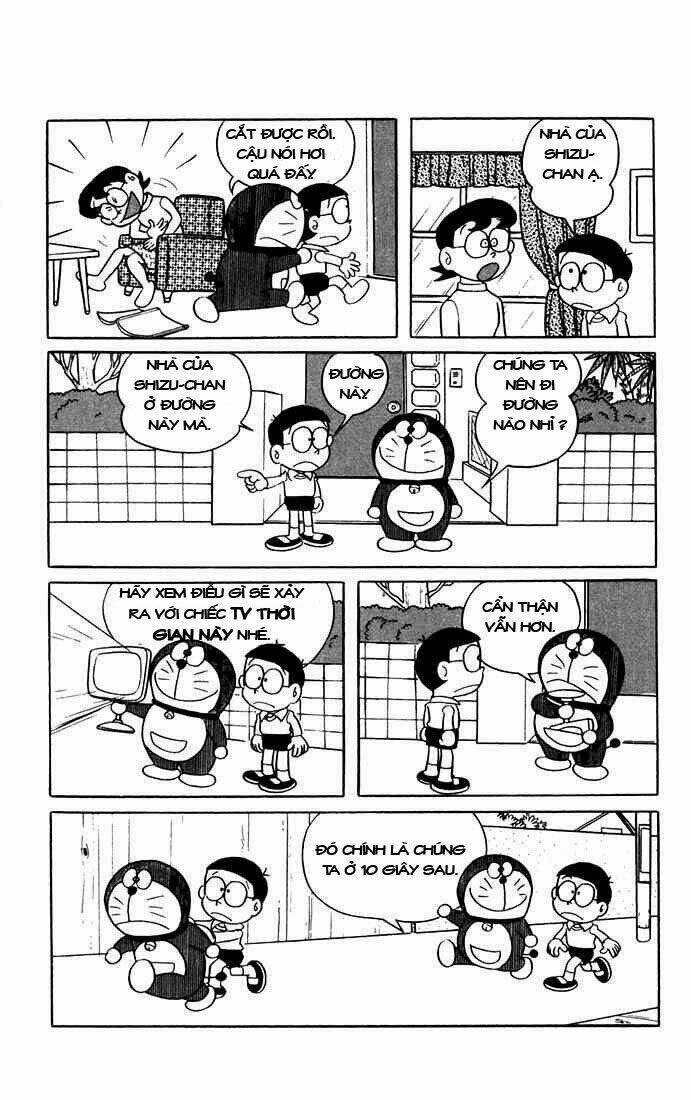 doraemon-ban-dep/5