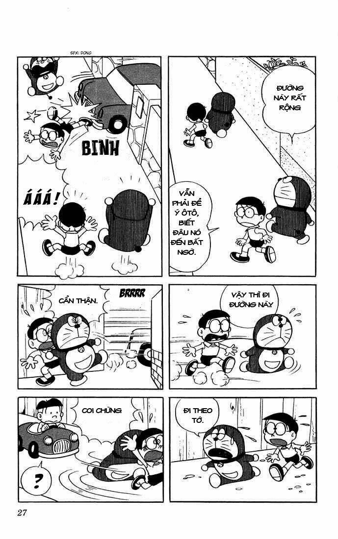 doraemon-ban-dep/8