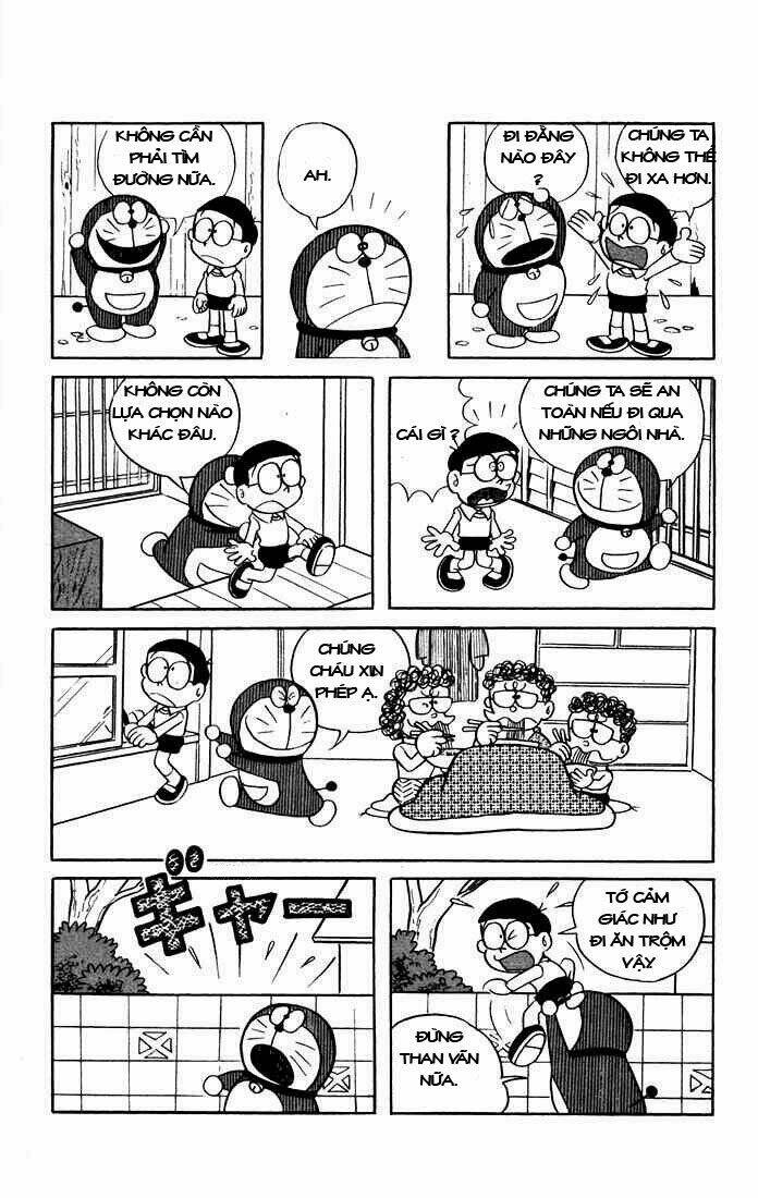 doraemon-ban-dep/9