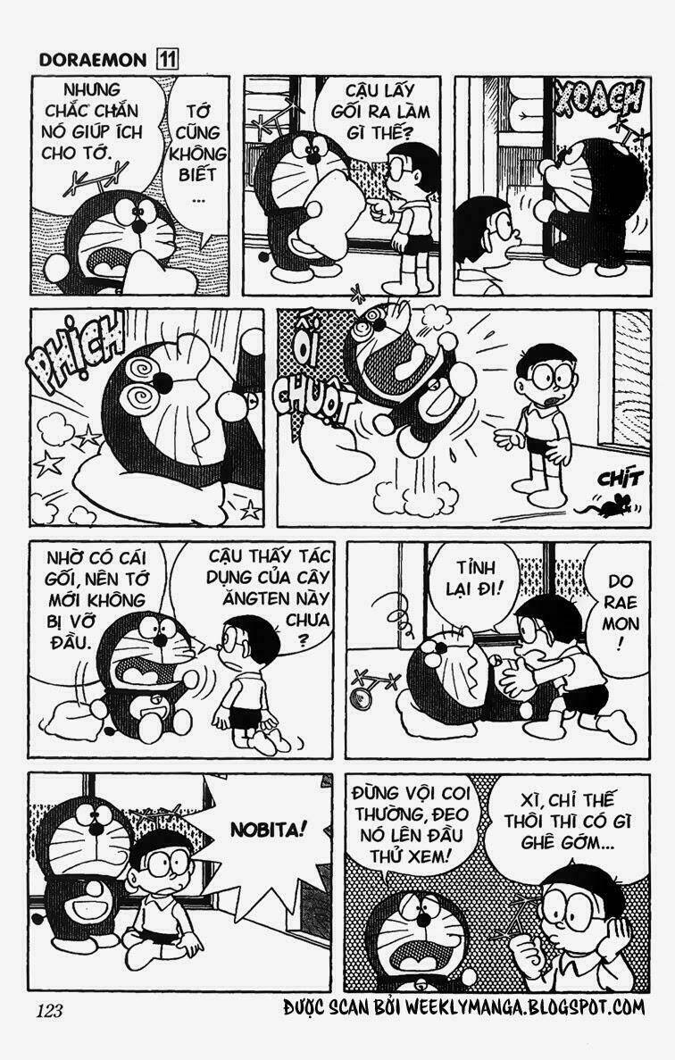 doraemon-ban-dep/4