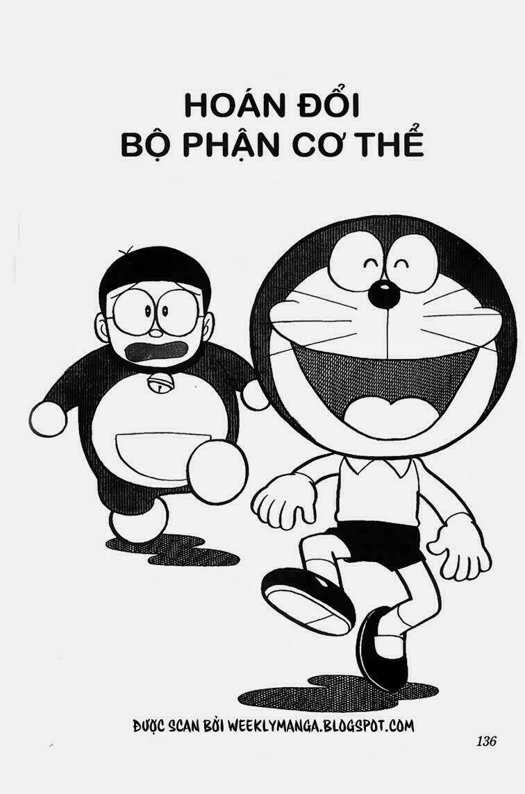 doraemon-ban-dep/1