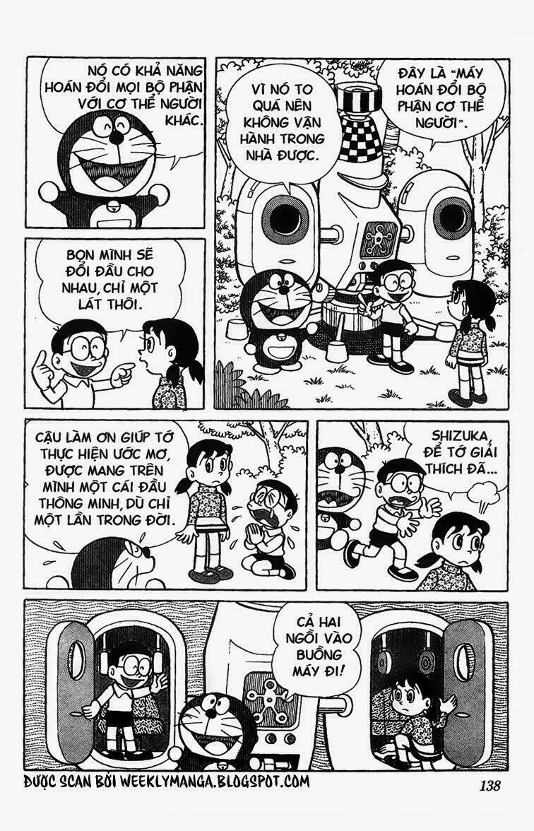 doraemon-ban-dep/3