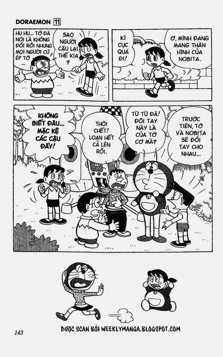 doraemon-ban-dep/8