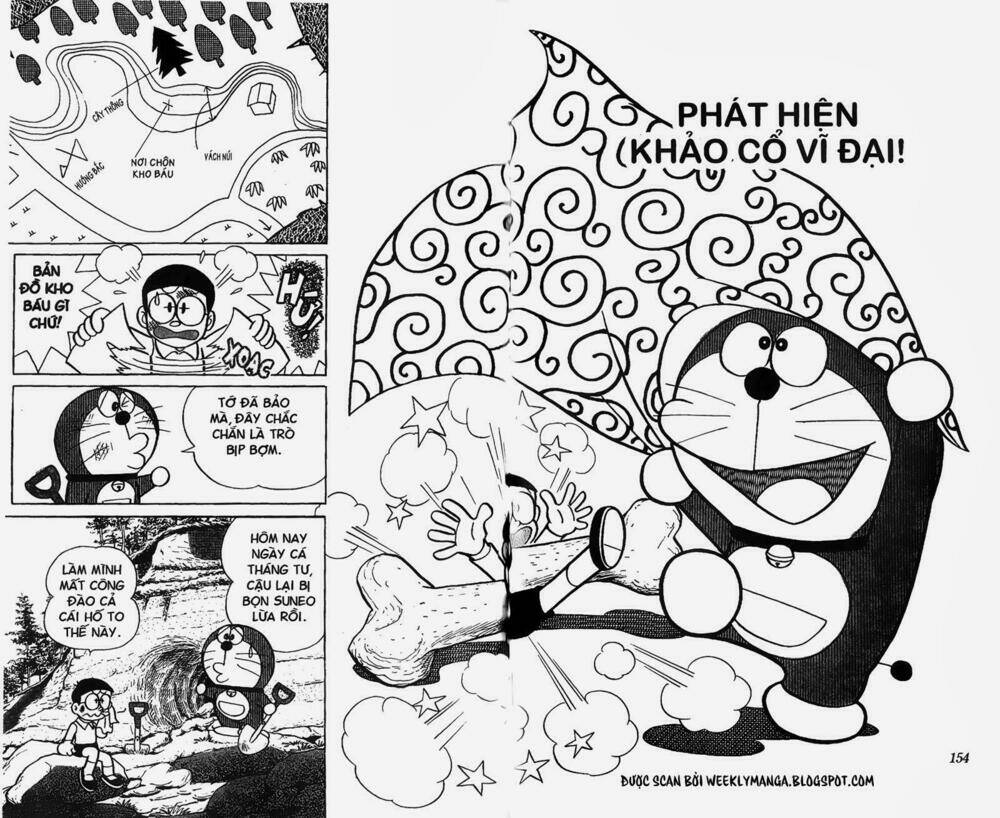 doraemon-ban-dep/1