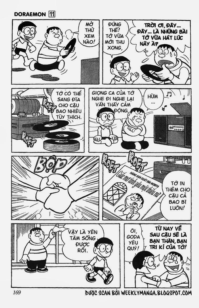 doraemon-ban-dep/4