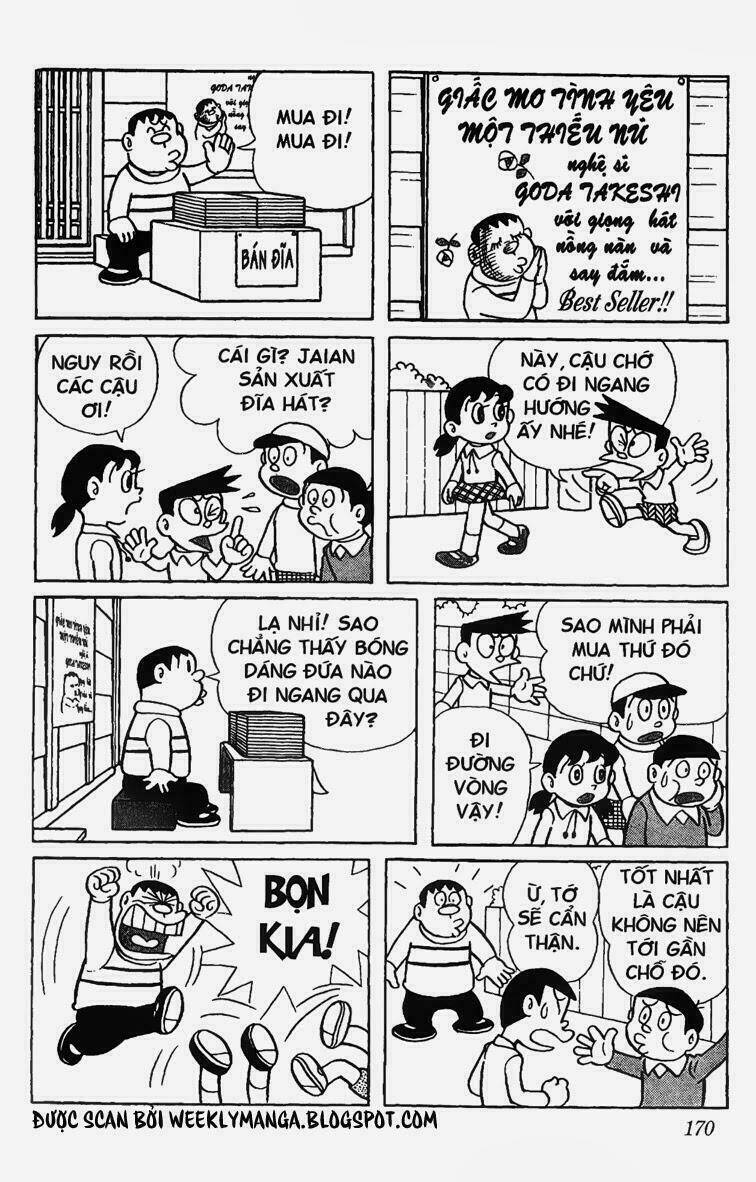 doraemon-ban-dep/5