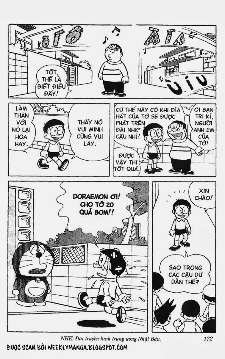 doraemon-ban-dep/7