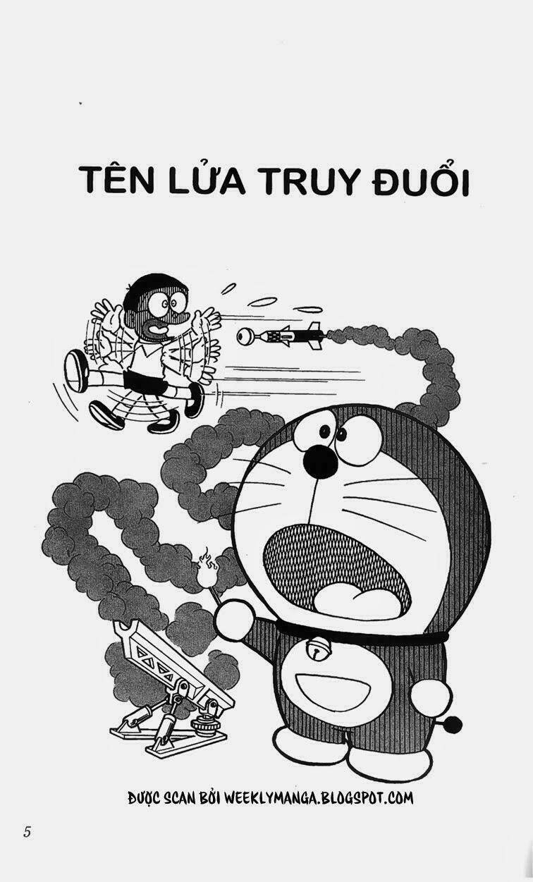 doraemon-ban-dep/2