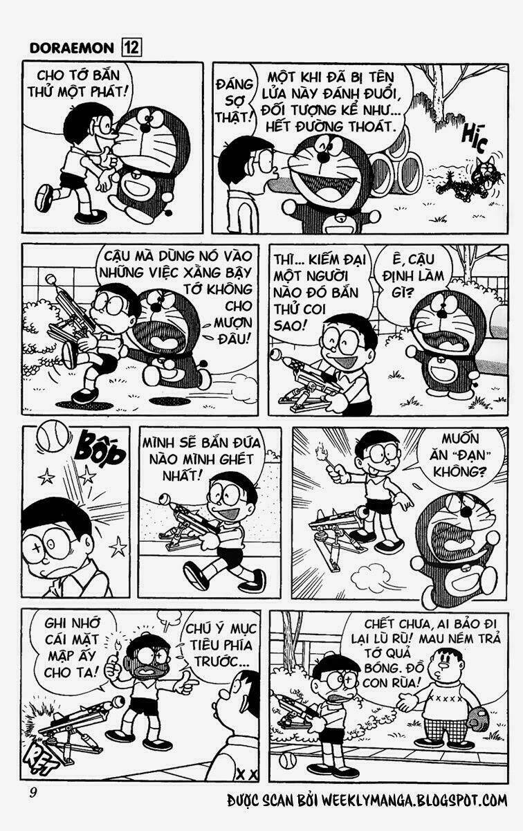 doraemon-ban-dep/6