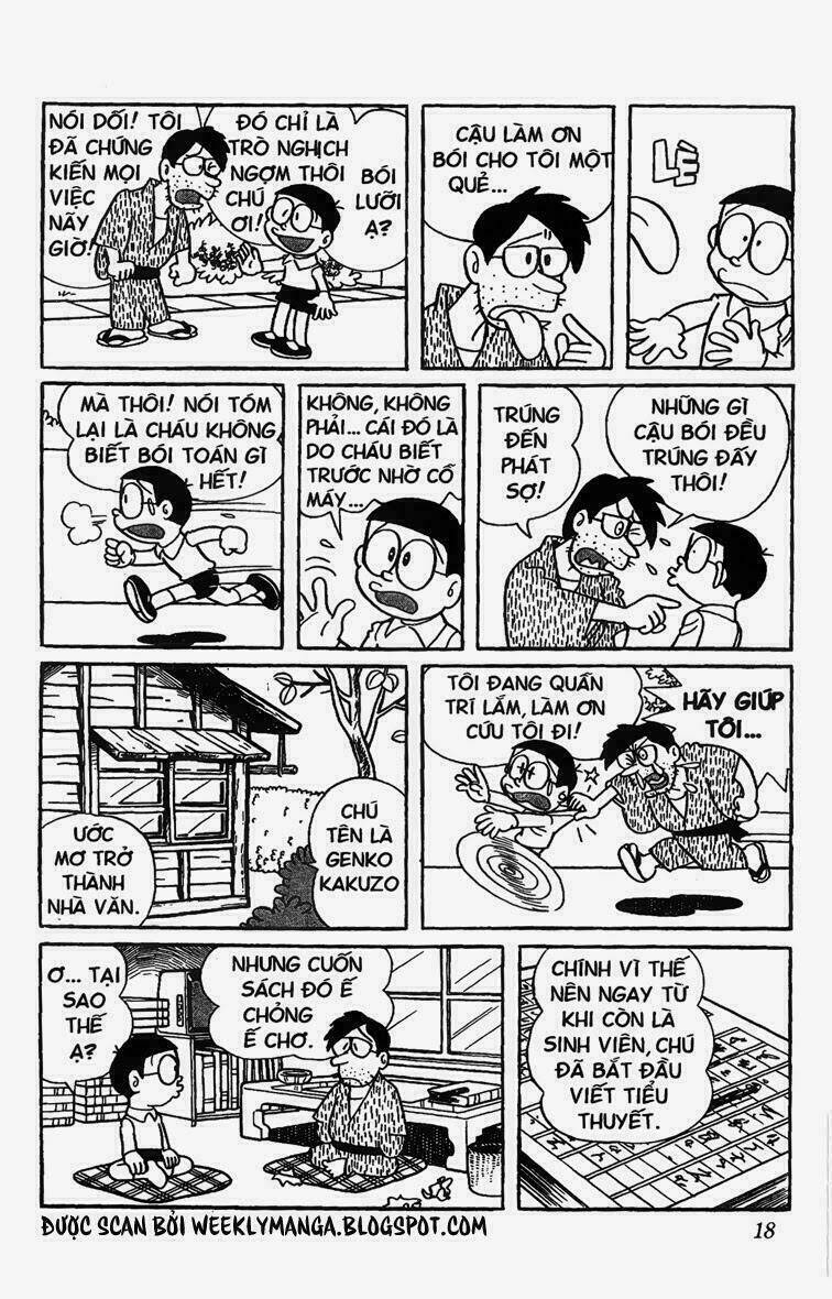 doraemon-ban-dep/4