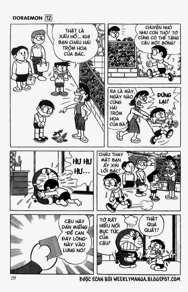 doraemon-ban-dep/5