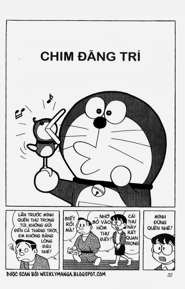 doraemon-ban-dep/1