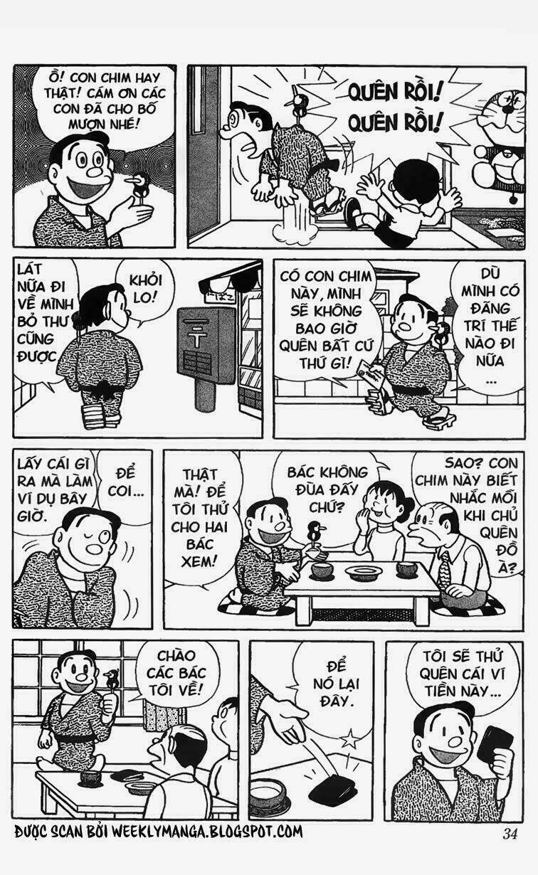 doraemon-ban-dep/3