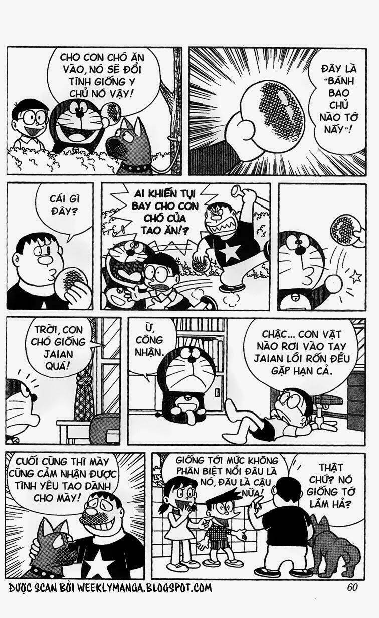 doraemon-ban-dep/5