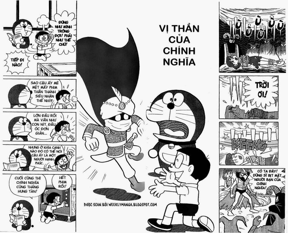 doraemon-ban-dep/1