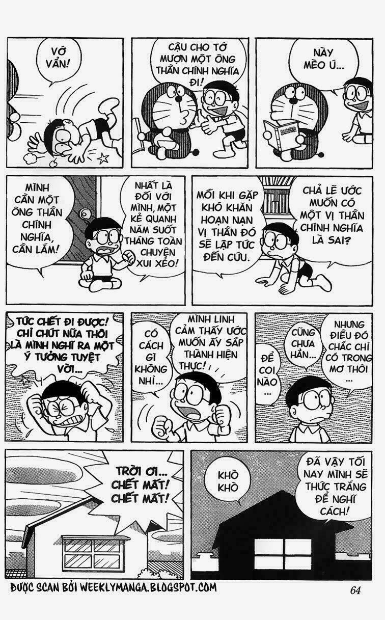 doraemon-ban-dep/2