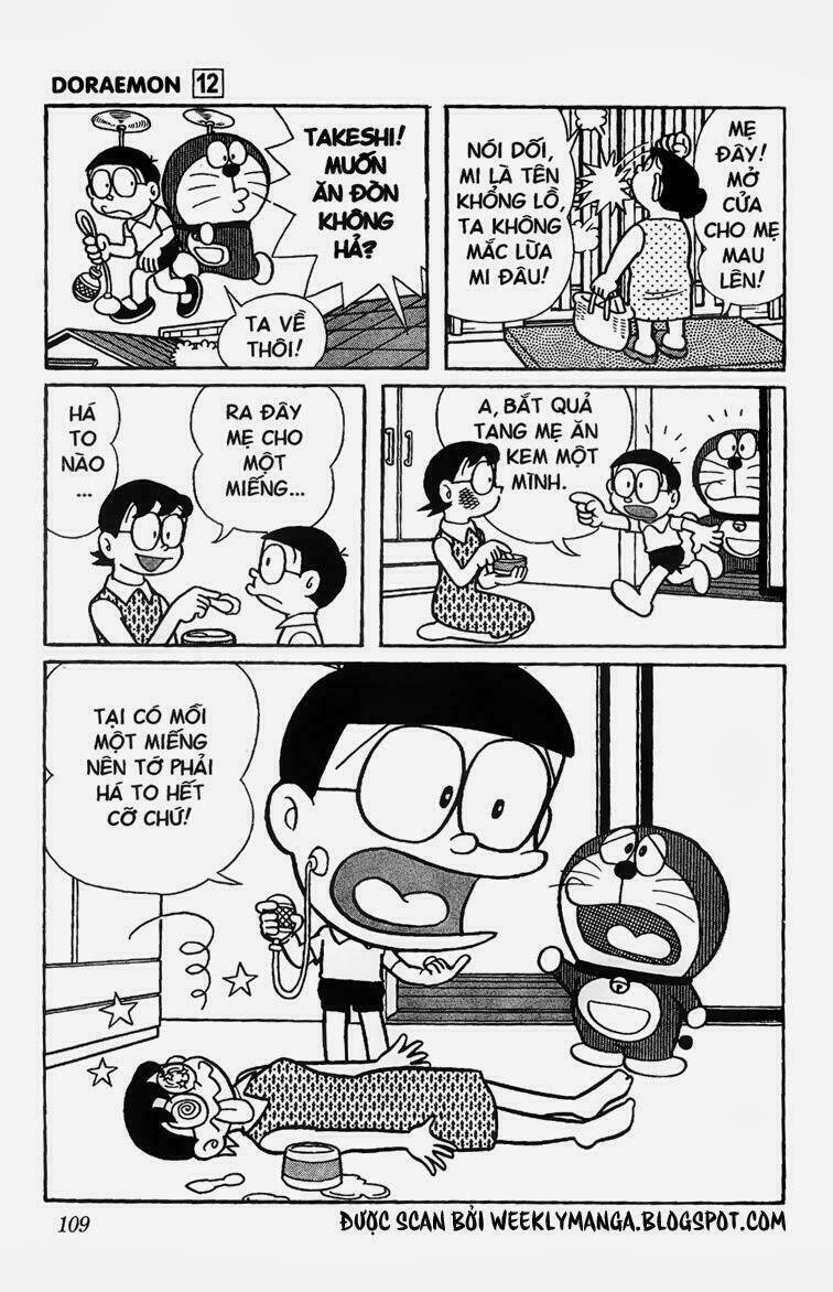 doraemon-ban-dep/7