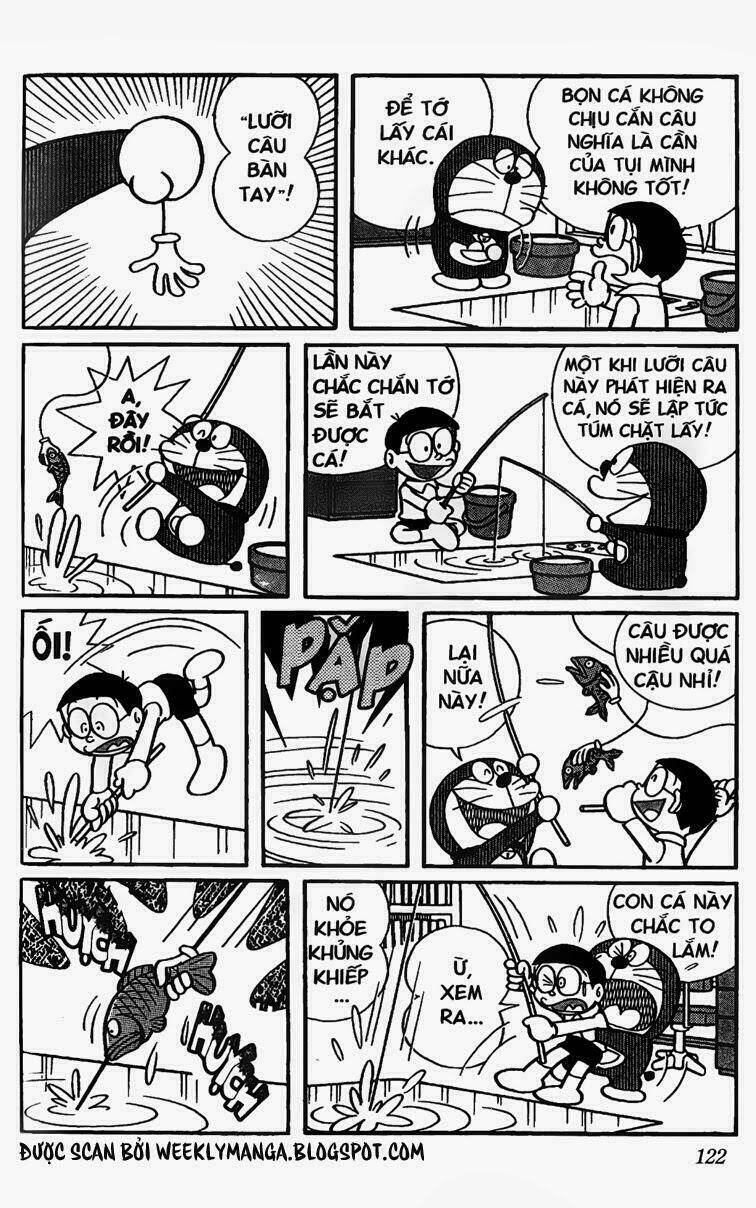 doraemon-ban-dep/5