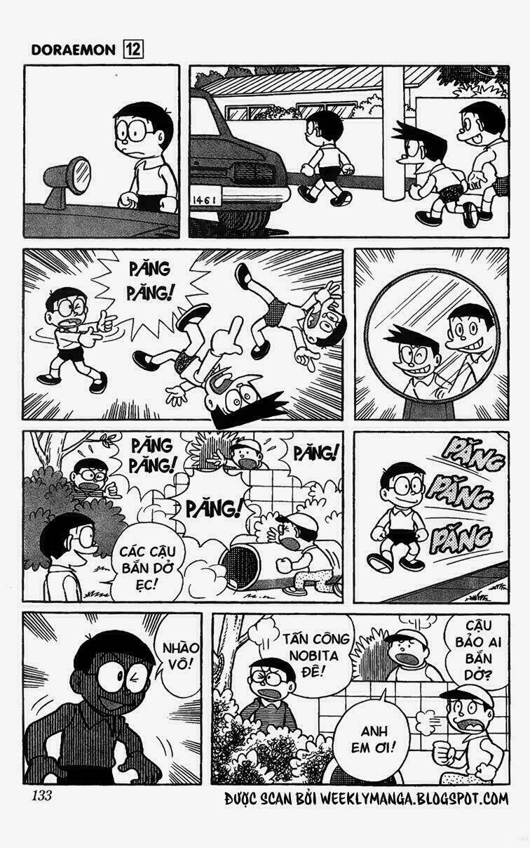 doraemon-ban-dep/7