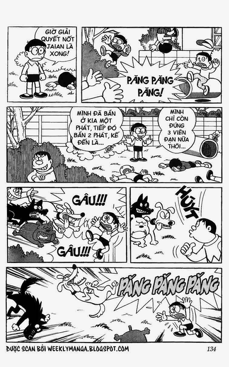 doraemon-ban-dep/8