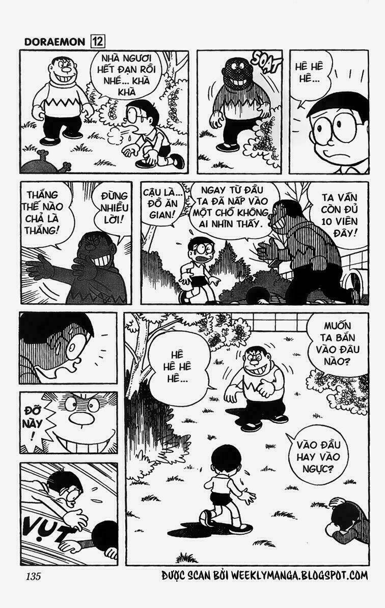 doraemon-ban-dep/9