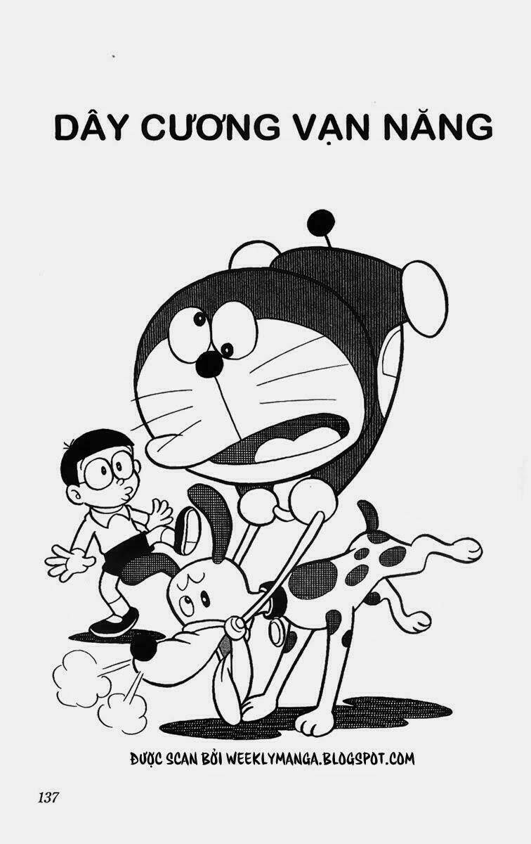 doraemon-ban-dep/1