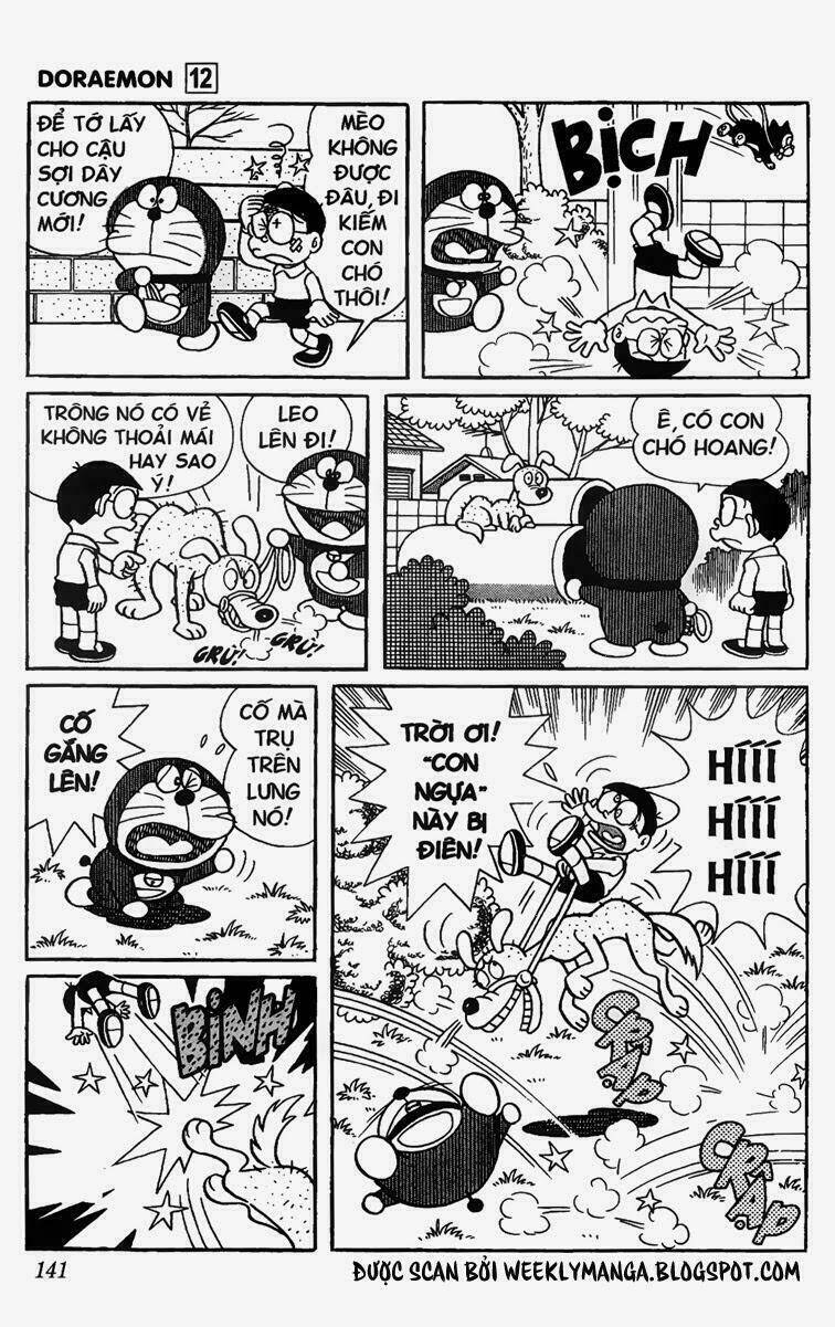 doraemon-ban-dep/5