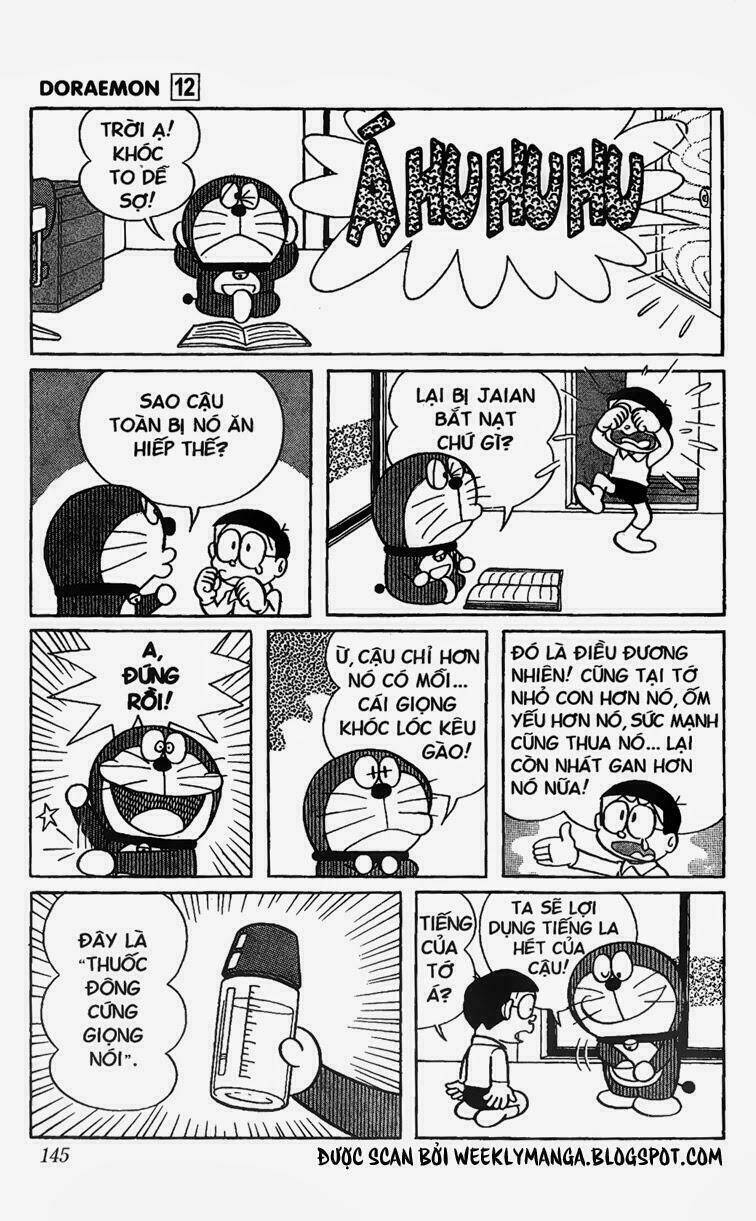 doraemon-ban-dep/2