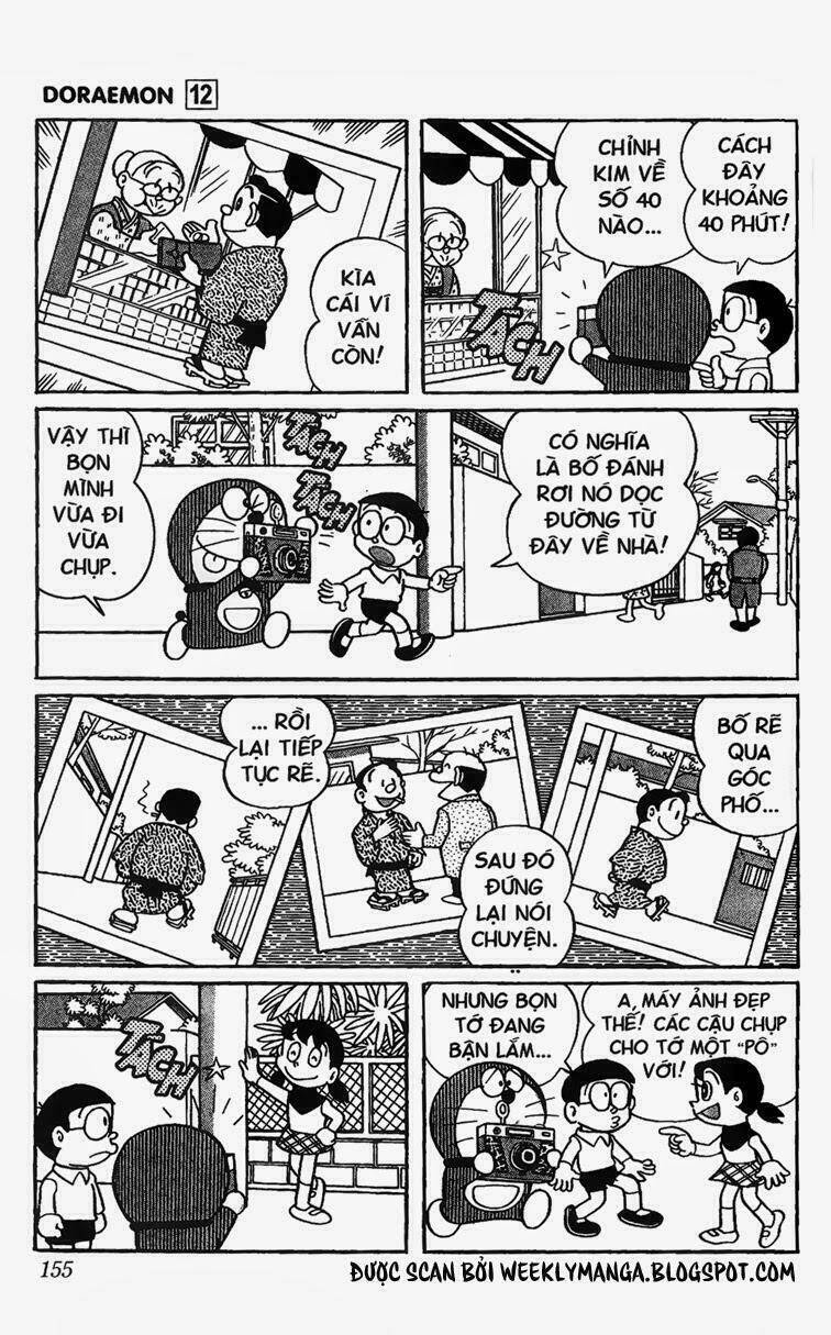 doraemon-ban-dep/4