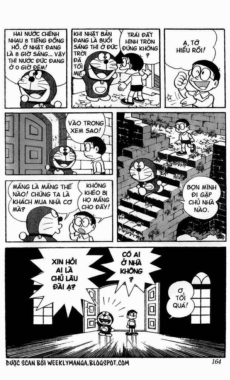 doraemon-ban-dep/6