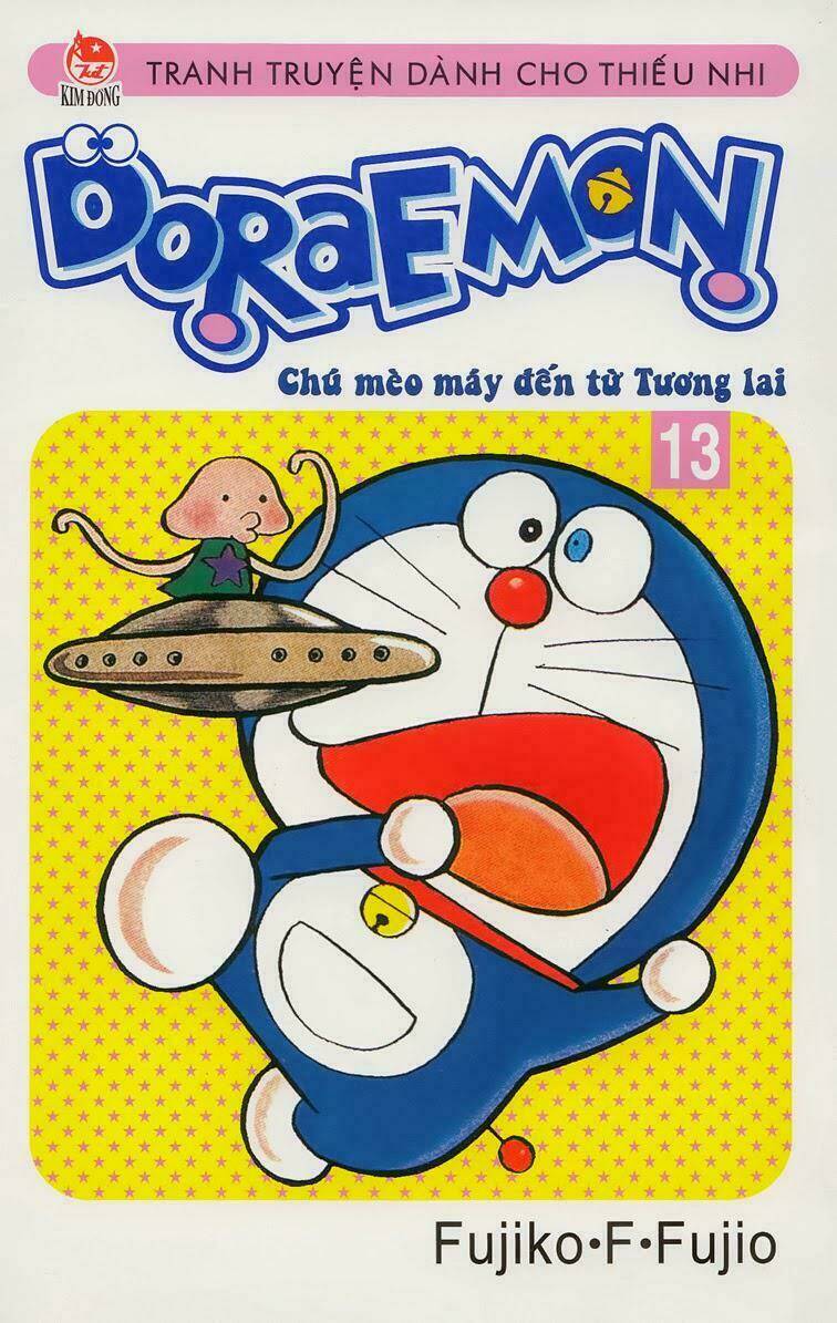 doraemon-ban-dep/1