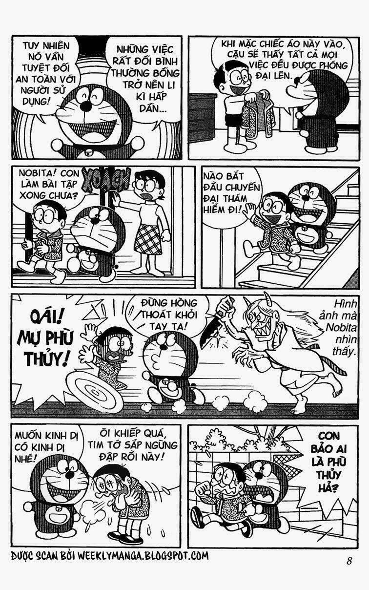 doraemon-ban-dep/5