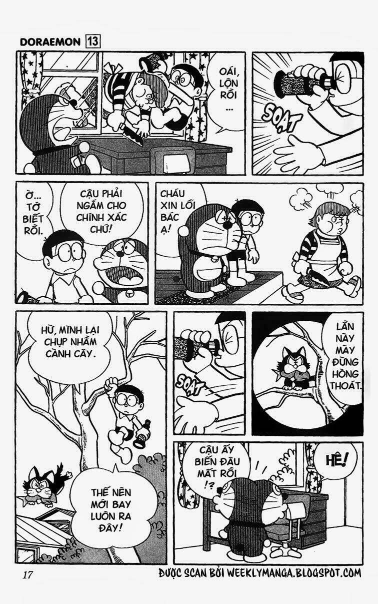 doraemon-ban-dep/5