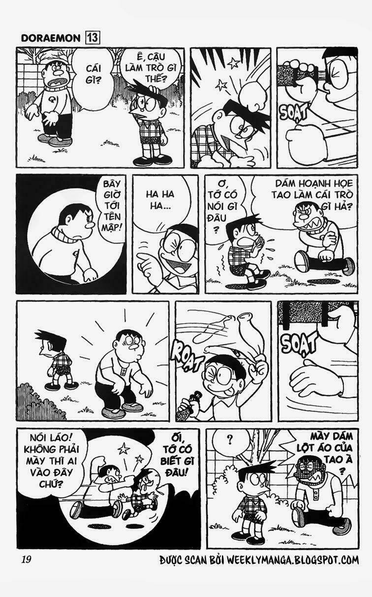 doraemon-ban-dep/7