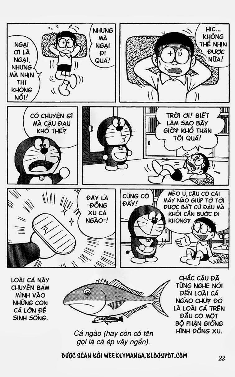 doraemon-ban-dep/2