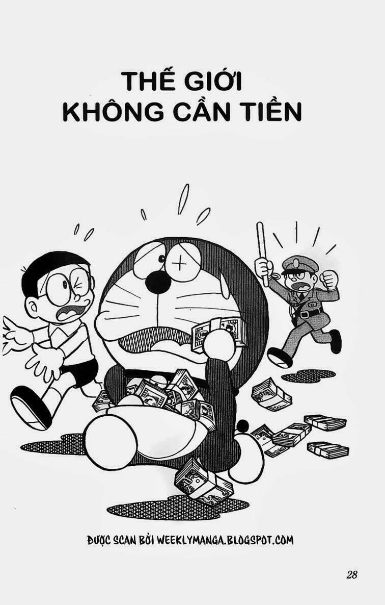 doraemon-ban-dep/1