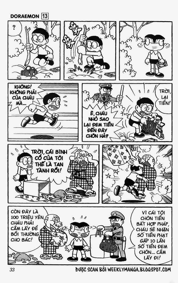 doraemon-ban-dep/6