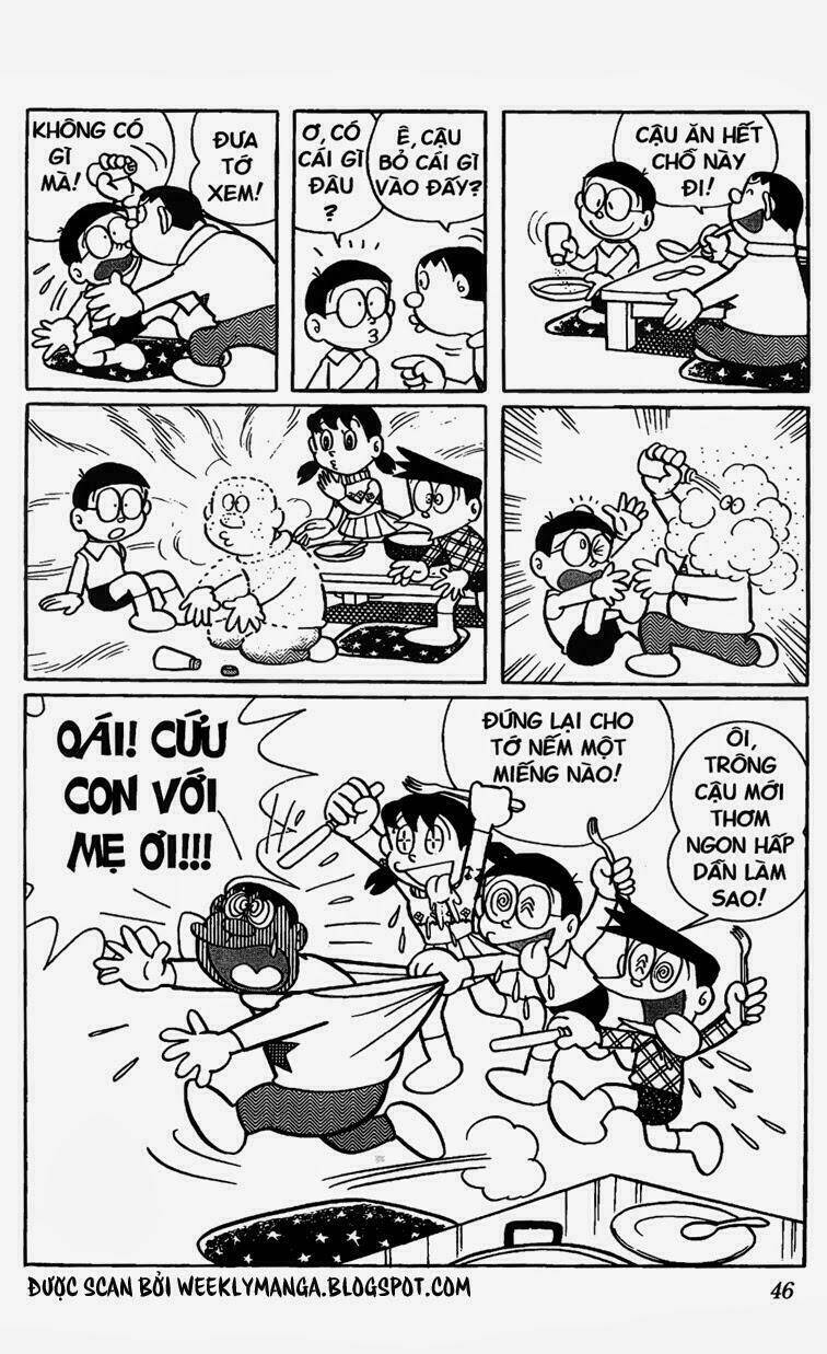 doraemon-ban-dep/6