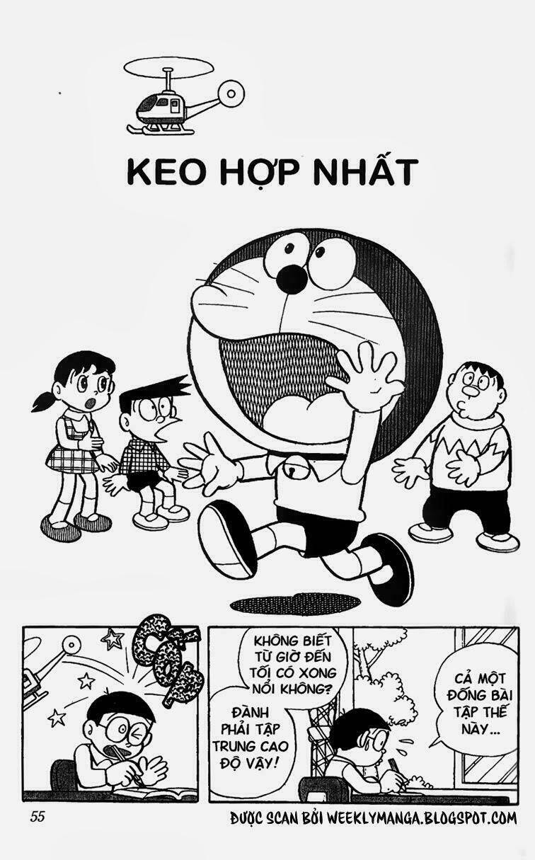 doraemon-ban-dep/1