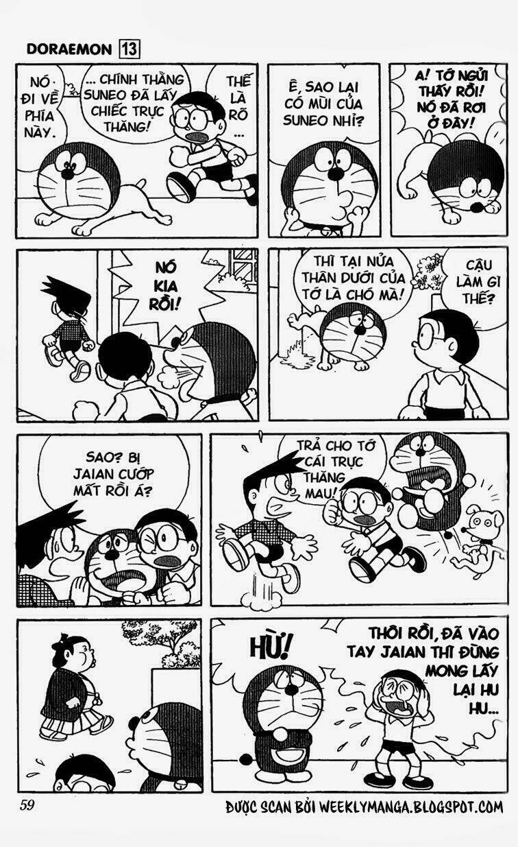 doraemon-ban-dep/5