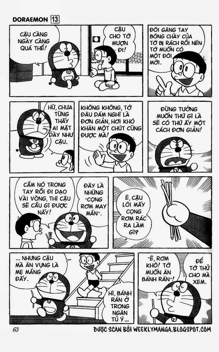 doraemon-ban-dep/2