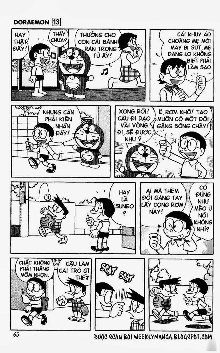 doraemon-ban-dep/4