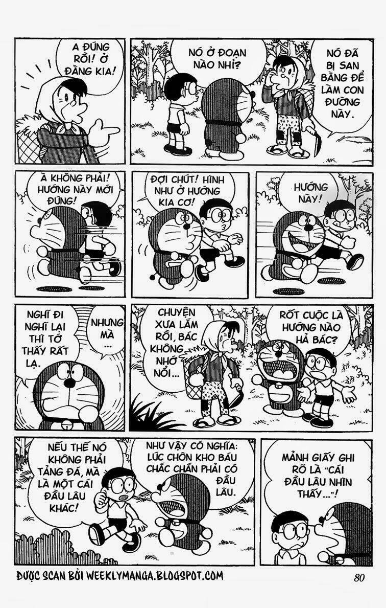 doraemon-ban-dep/12