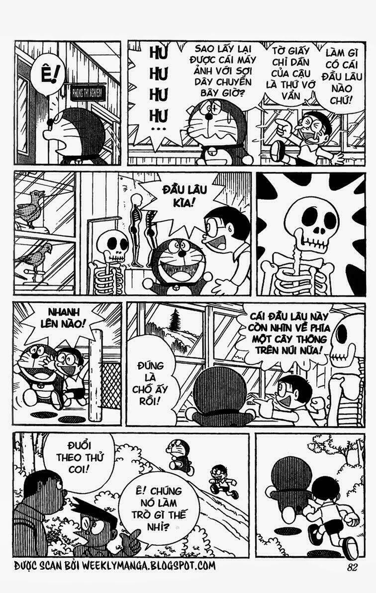 doraemon-ban-dep/14