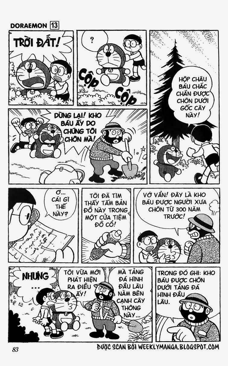 doraemon-ban-dep/15