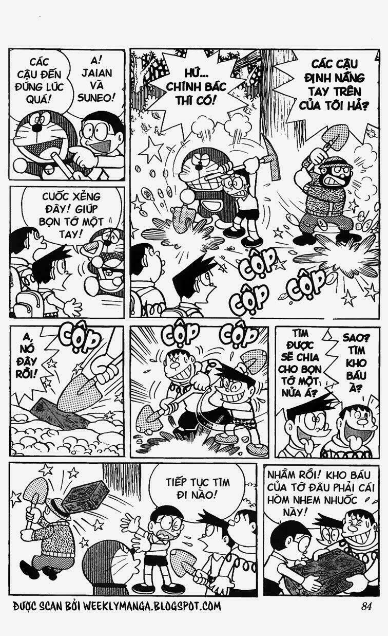 doraemon-ban-dep/16