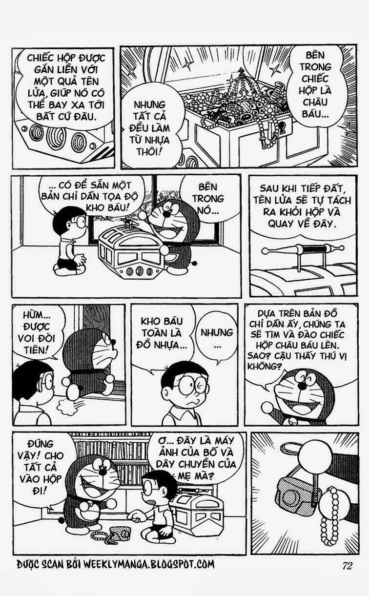 doraemon-ban-dep/4